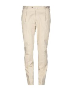 Повседневные брюки Pt01