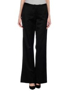 Повседневные брюки Just Cavalli
