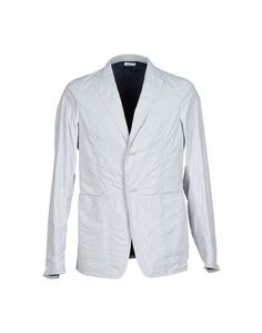 Пиджак Jil Sander