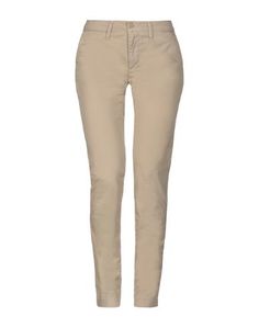 Повседневные брюки Carhartt