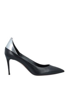 Туфли Casadei