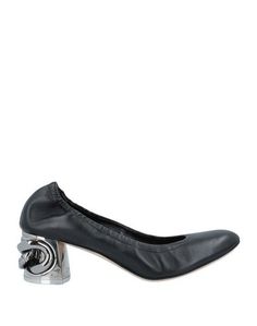 Туфли Casadei