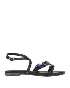 Сандалии CafÈnoir