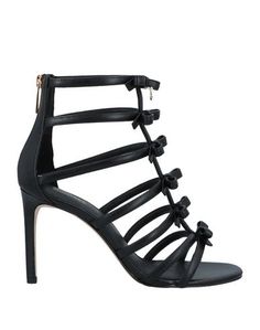 Сандалии Michael Michael Kors
