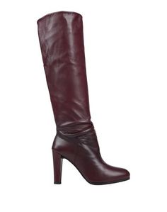 Сапоги Stuart Weitzman