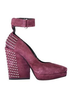 Туфли Pinko