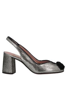 Туфли L Autre Chose