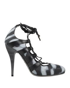 Туфли Just Cavalli