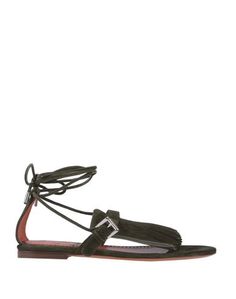 Вьетнамки Santoni