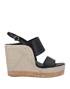 Сандалии Salvatore Ferragamo