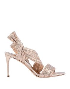 Сандалии Casadei