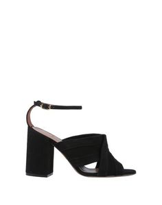 Сандалии L Autre Chose