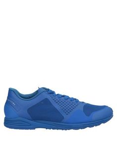Низкие кеды и кроссовки Adidas by Stella Mc Cartney