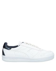 Низкие кеды и кроссовки Diadora Heritage