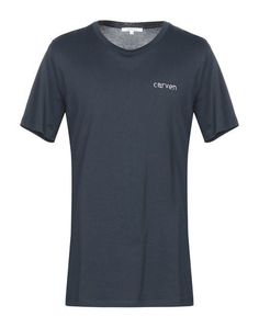 Футболка Carven