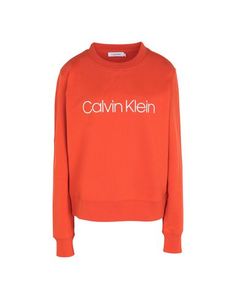 Толстовка Calvin Klein