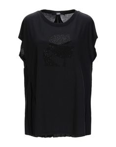 Футболка Karl Lagerfeld