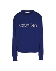 Толстовка Calvin Klein