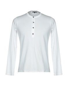 Футболка Scaglione