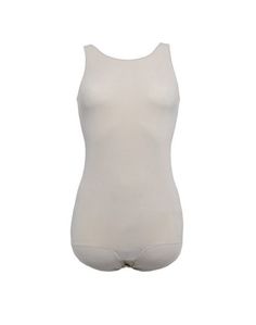 Топ без рукавов Rick Owens Lilies