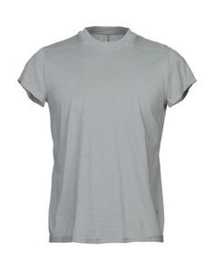 Футболка Drkshdw BY Rick Owens