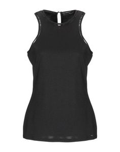 Топ без рукавов Guess