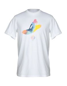 Футболка Paul Smith