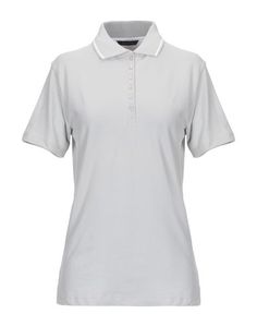 Поло KEN Barrell