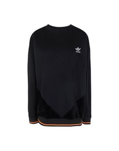 Толстовка Adidas Originals