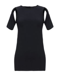 Футболка Helmut Lang