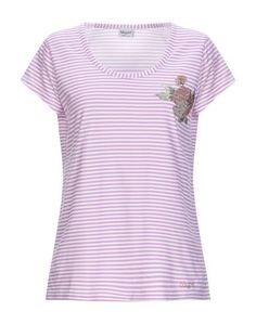 Футболка Blugirl Blumarine