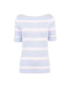 Футболка Lauren Ralph Lauren