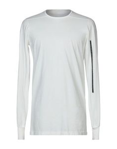 Футболка Drkshdw BY Rick Owens