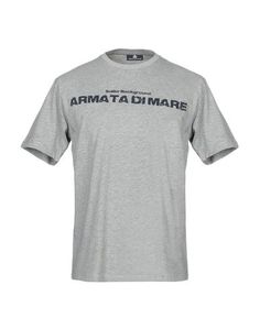 Футболка Armata DI Mare