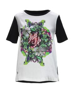 Свитер Philipp Plein