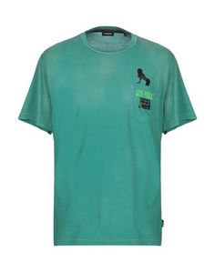 Футболка Diesel