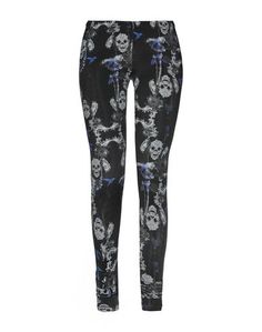 Легинсы Philipp Plein
