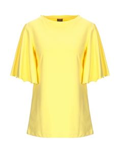 Толстовка Guttha