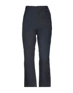 Повседневные брюки Marni