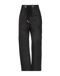 Повседневные брюки Marni