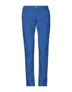 Повседневные брюки Daniele Alessandrini