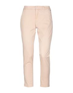 Повседневные брюки Tommy Jeans