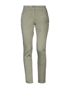 Повседневные брюки Margutta