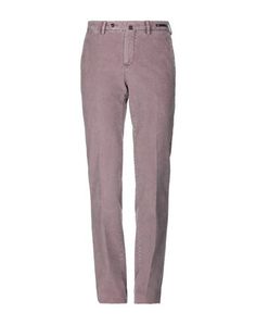 Повседневные брюки Pt01