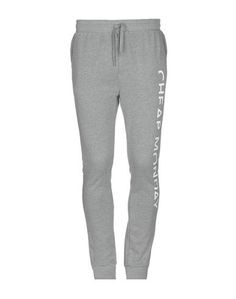 Повседневные брюки Cheap Monday