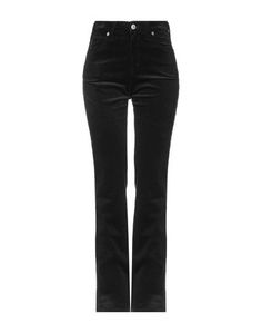 Повседневные брюки Armani Jeans