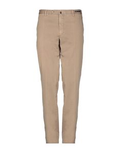 Повседневные брюки Pt01