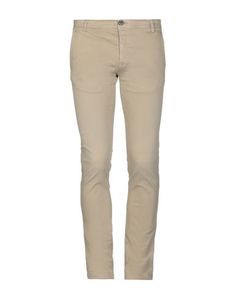 Повседневные брюки Selected Homme