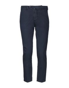 Повседневные брюки Michael Coal