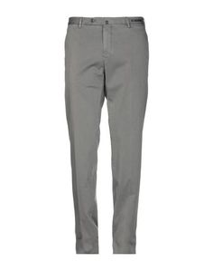 Повседневные брюки Pt01